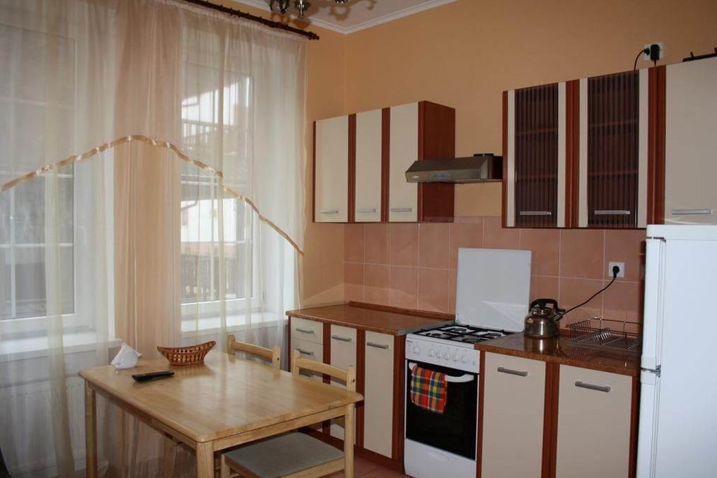 Картинка отеля - 23