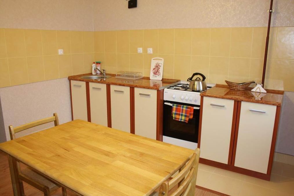 Картинка отеля - 24