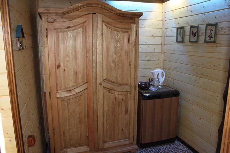 Картинка отеля - 14