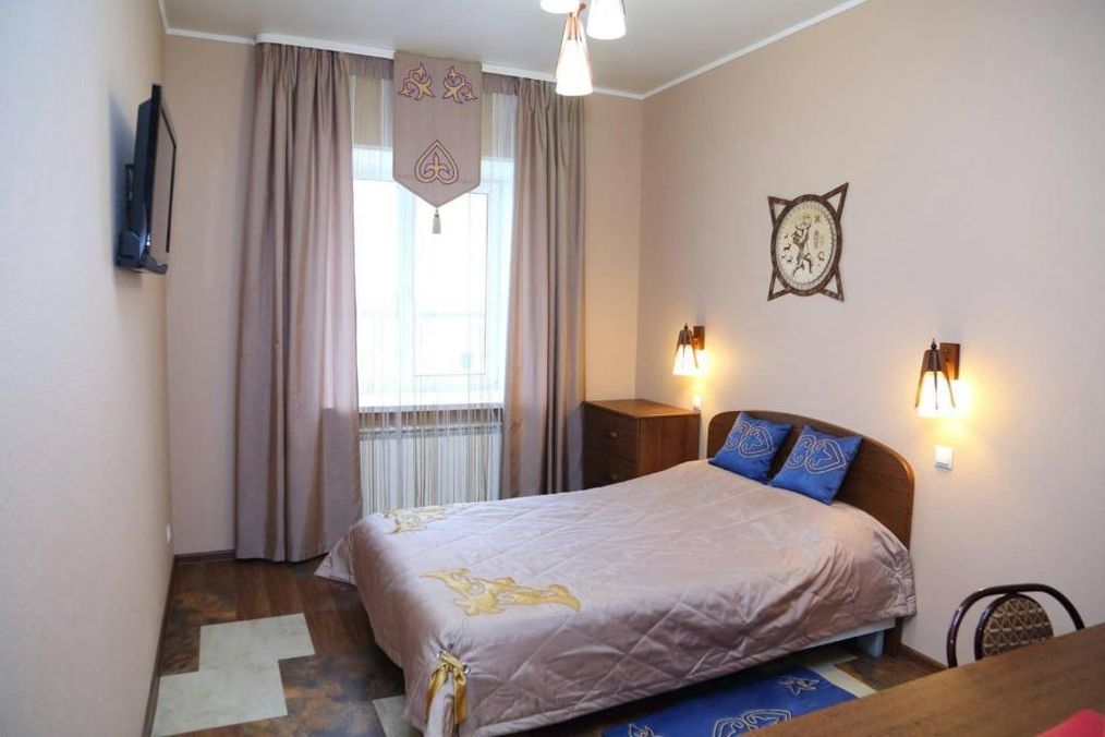 Картинка отеля - 14