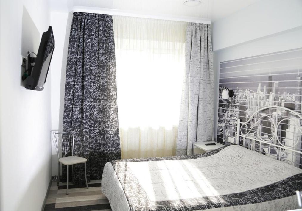 Картинка отеля - 15