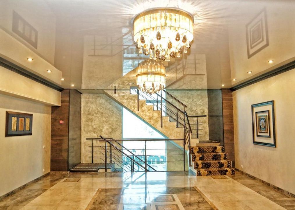 Картинка отеля - 17