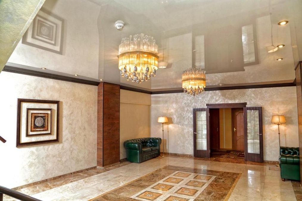 Картинка отеля - 18