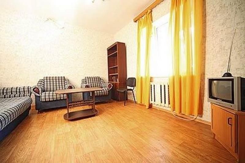 Картинка отеля - 2