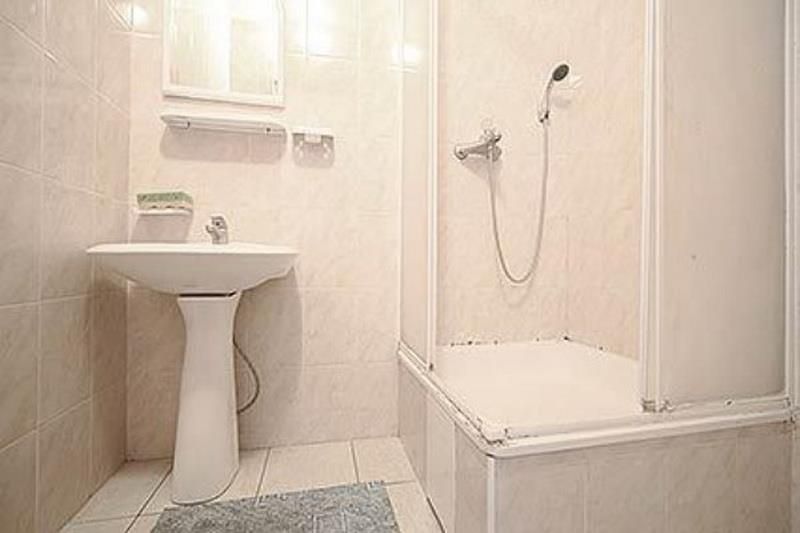 Картинка отеля - 11