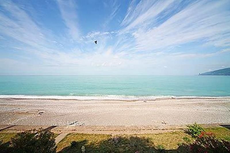 Картинка отеля - 12