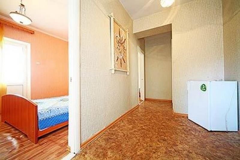 Картинка отеля - 16