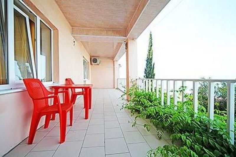 Картинка отеля - 19