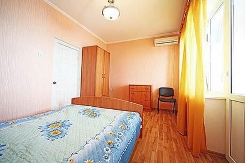 Картинка отеля - 3