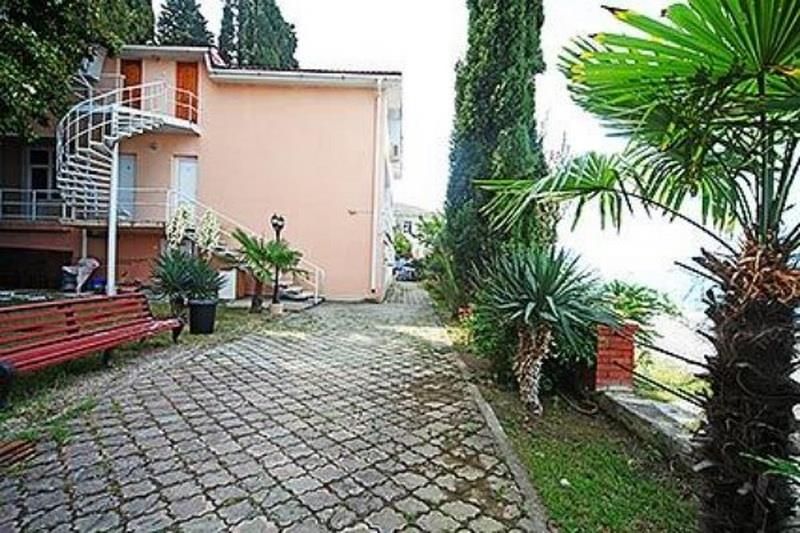 Картинка отеля - 4