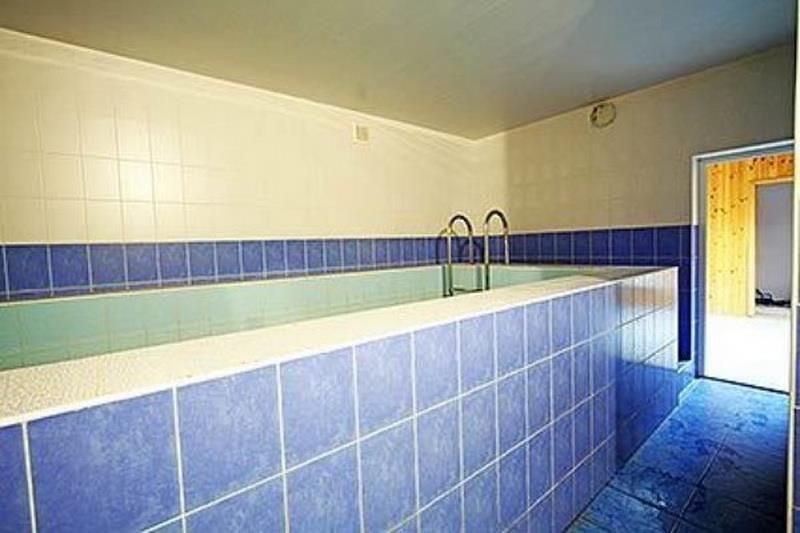 Картинка отеля - 5