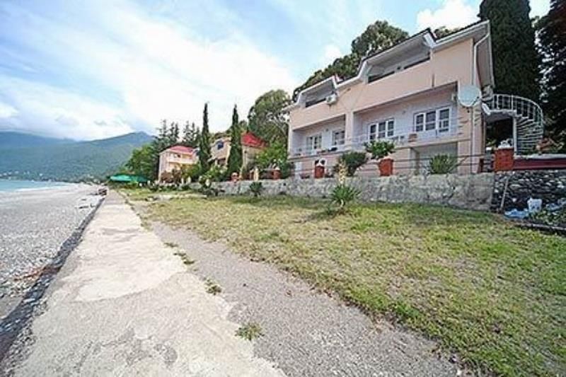 Картинка отеля - 6