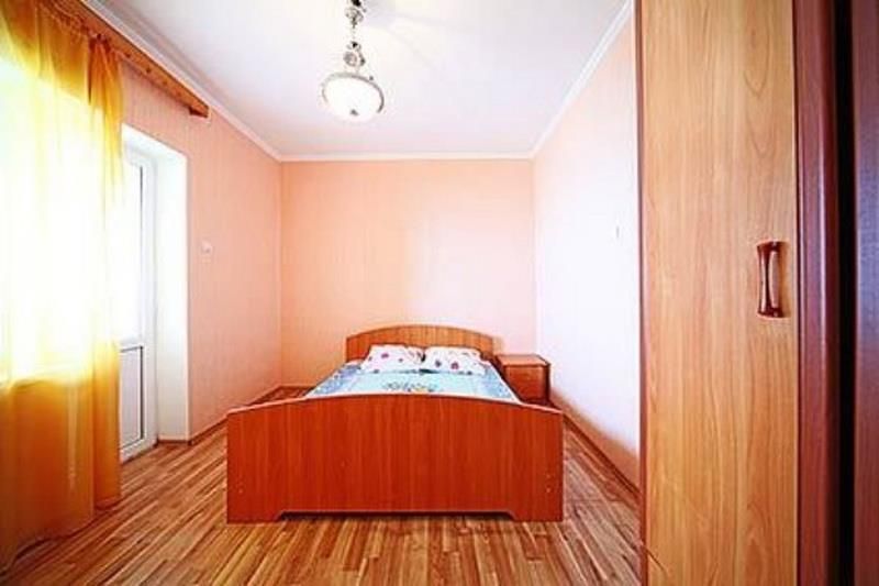 Картинка отеля - 7