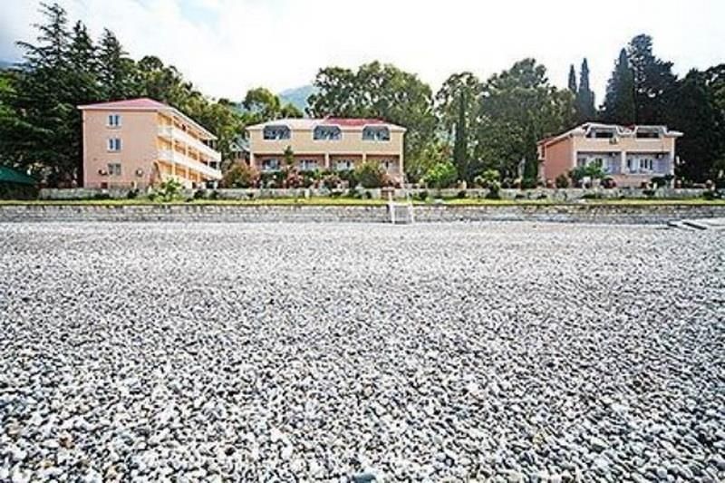 Картинка отеля - 9