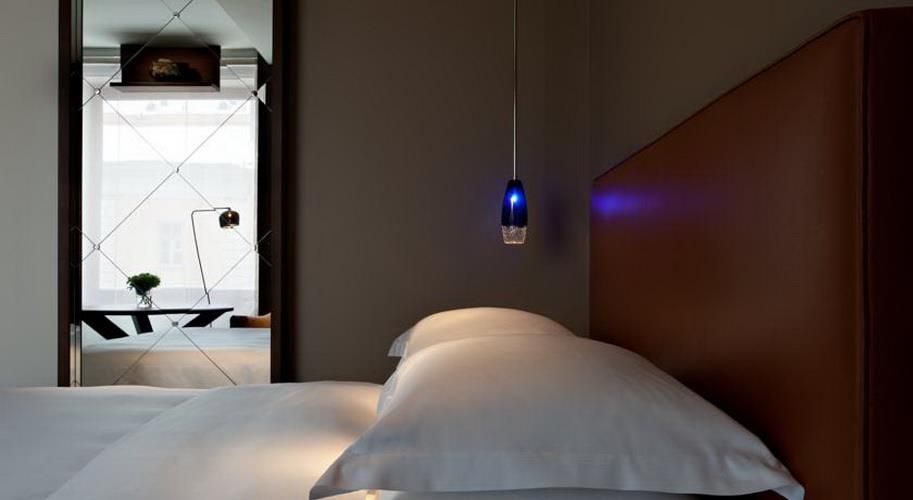 Картинка отеля - 12