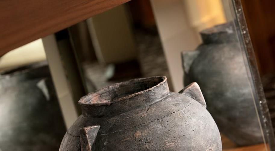 Картинка отеля - 13