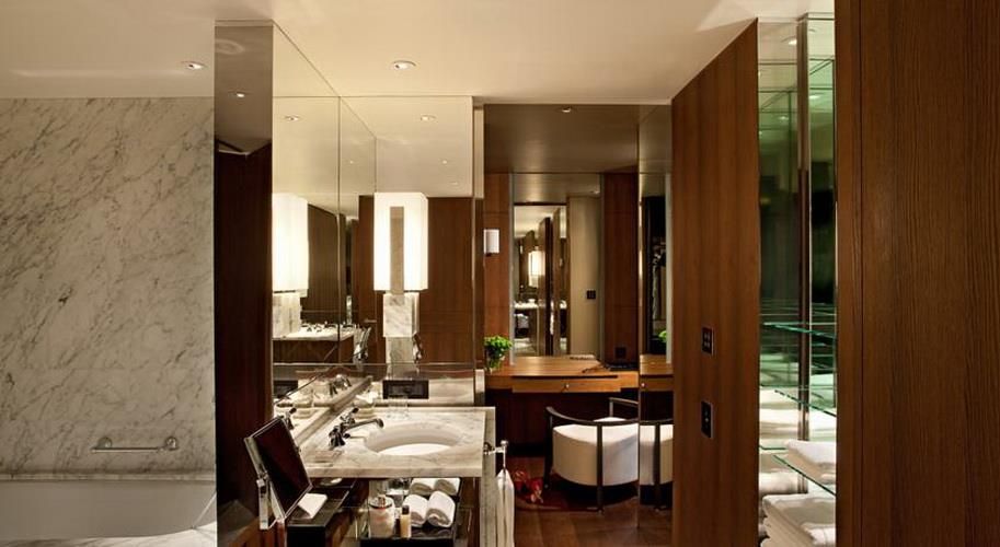 Картинка отеля - 14