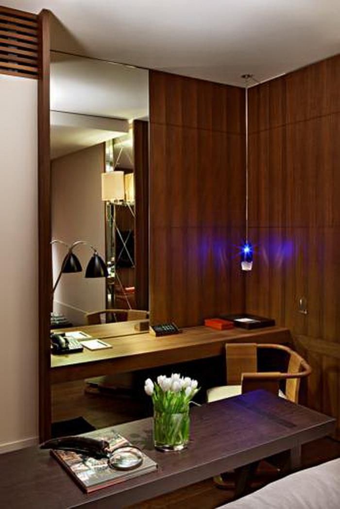 Картинка отеля - 15