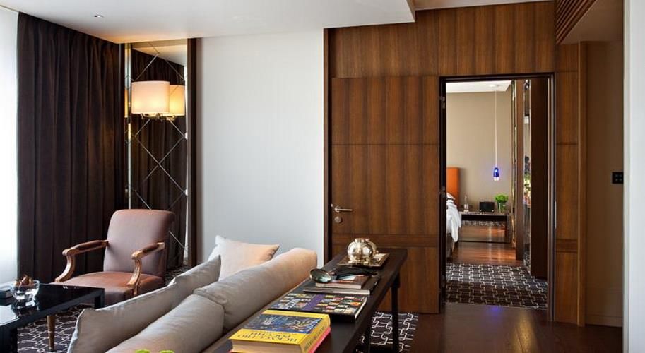 Картинка отеля - 16