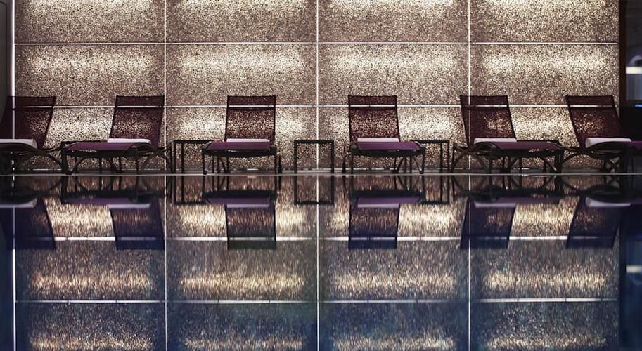 Картинка отеля - 17