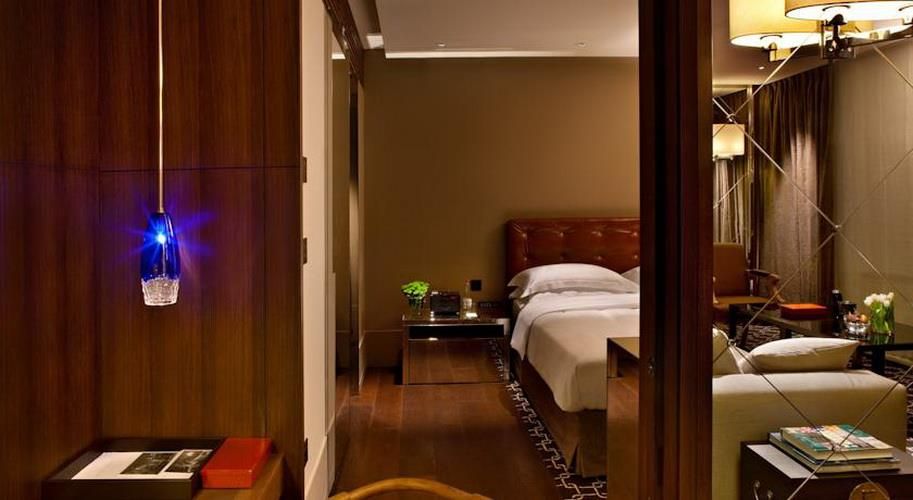 Картинка отеля - 19