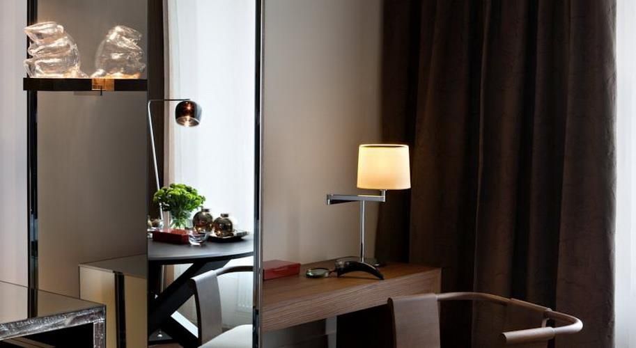 Картинка отеля - 21