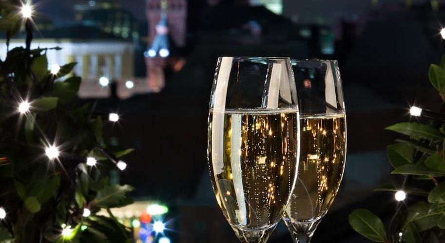 Картинка отеля - 26