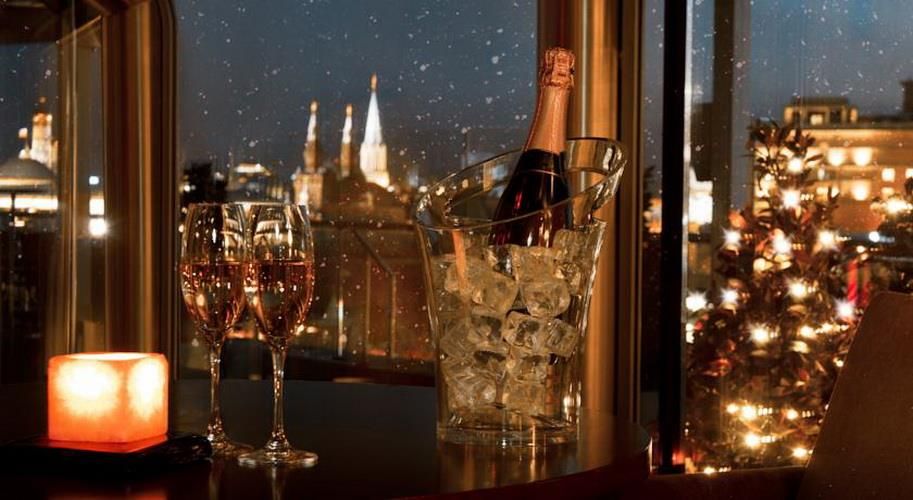 Картинка отеля - 30