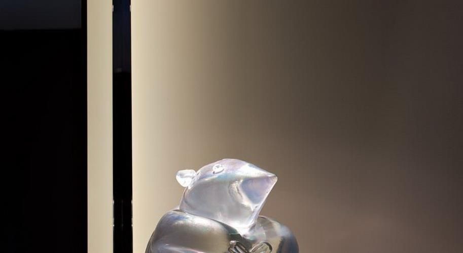 АРАРАТ ПАРК ХАЯТТ МОСКВА, отель - 4