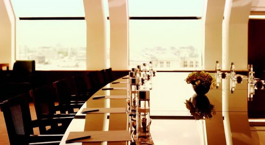 Картинка отеля - 33