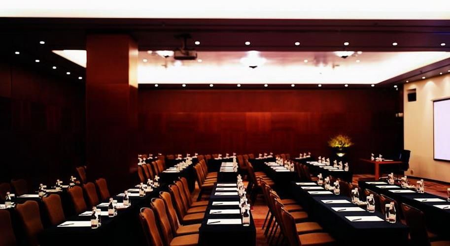 Картинка отеля - 34