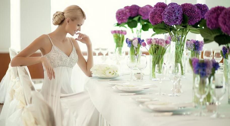 АРАРАТ ПАРК ХАЯТТ МОСКВА, отель - 35