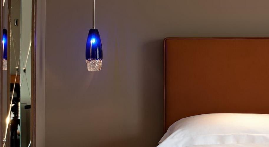 Картинка отеля - 6