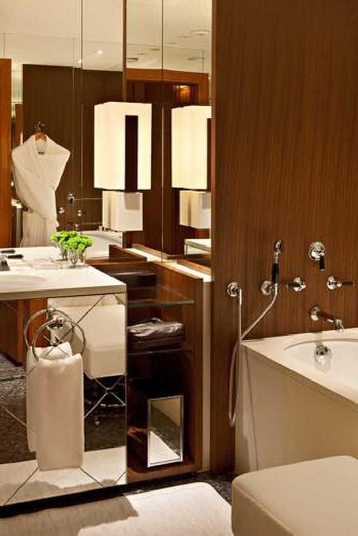 Картинка отеля - 8