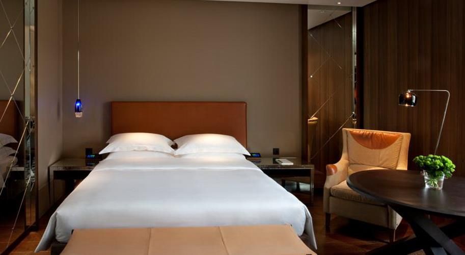 Картинка отеля - 9