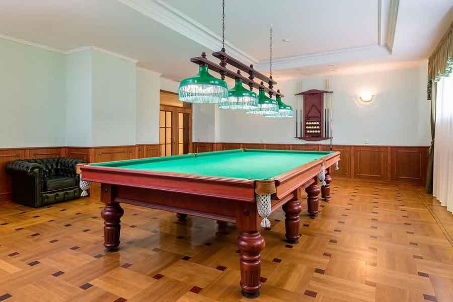 Картинка отеля - 12