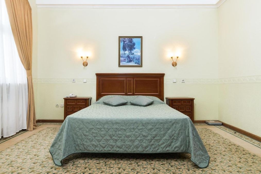 Картинка отеля - 13