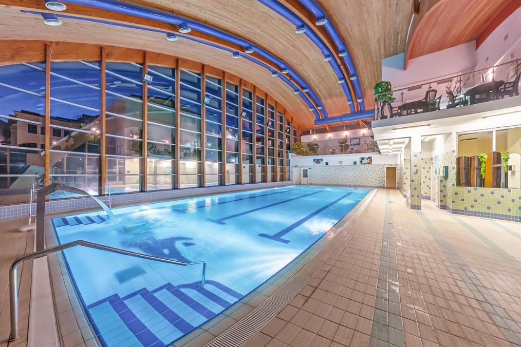 Картинка отеля - 16