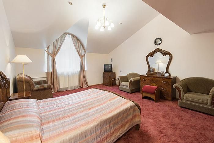 Картинка отеля - 21