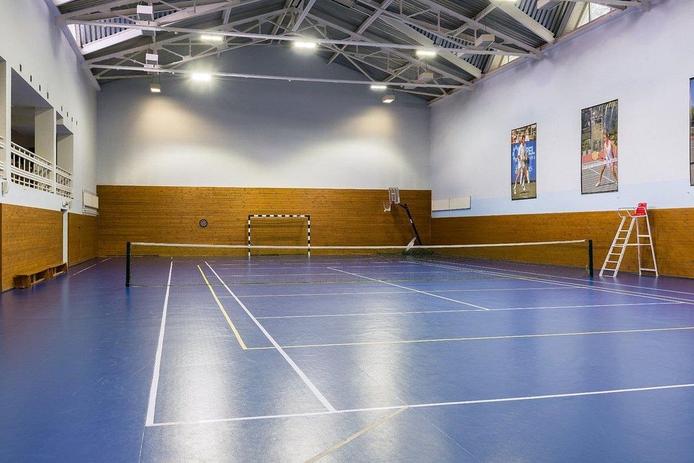 Картинка отеля - 24