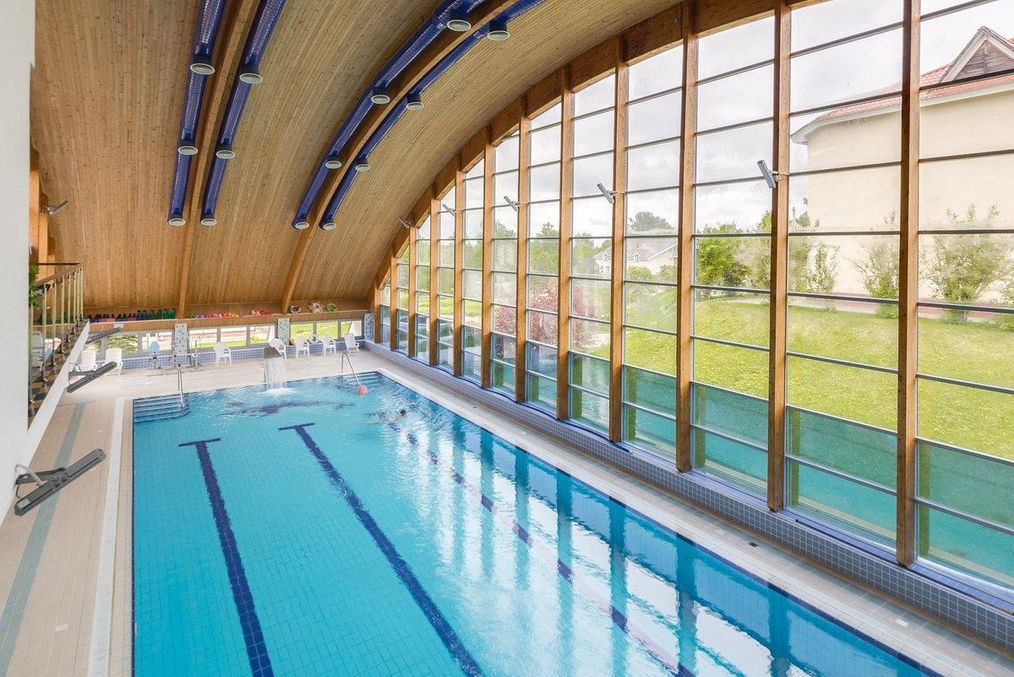 Картинка отеля - 25