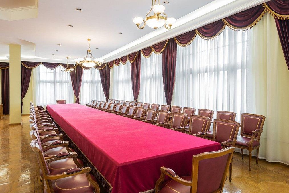 Картинка отеля - 29