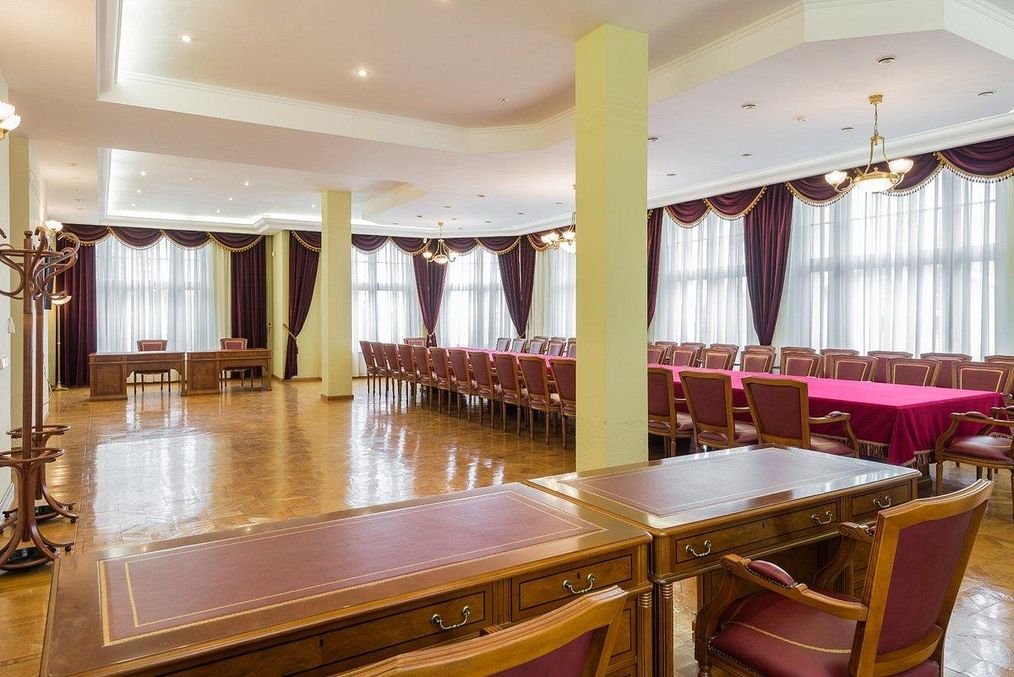 Картинка отеля - 31