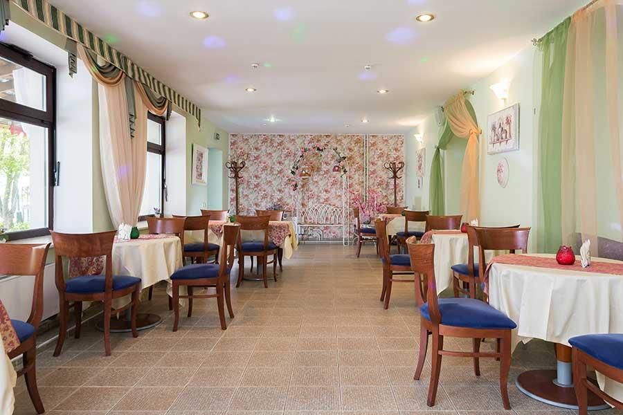 Картинка отеля - 39