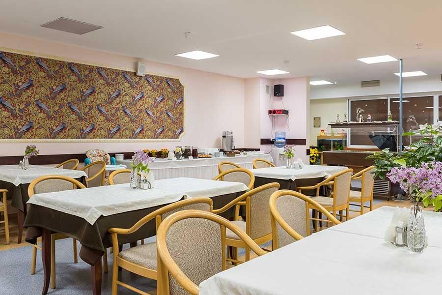 Картинка отеля - 41