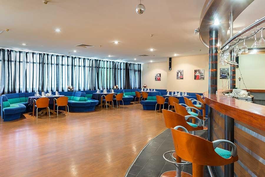 Картинка отеля - 42