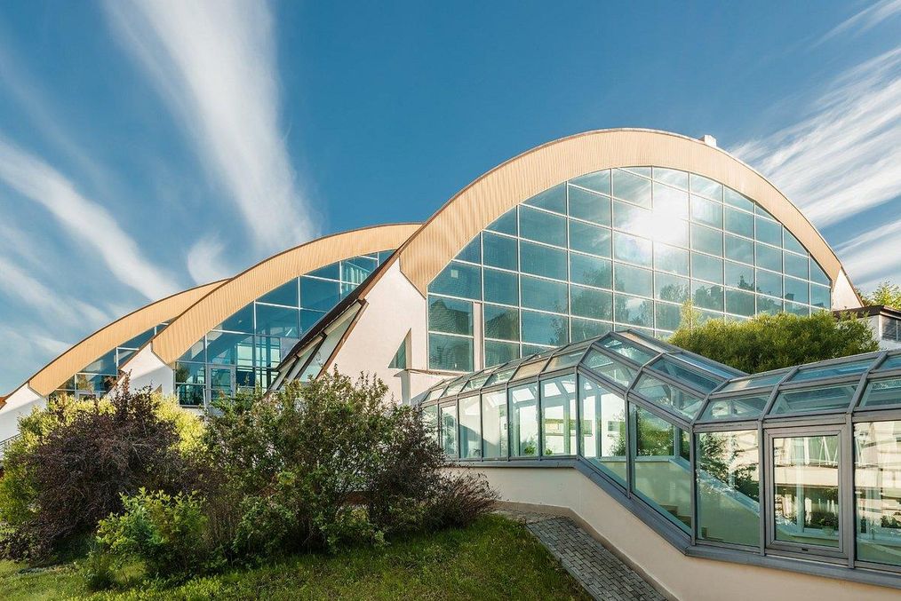 Картинка отеля - 43