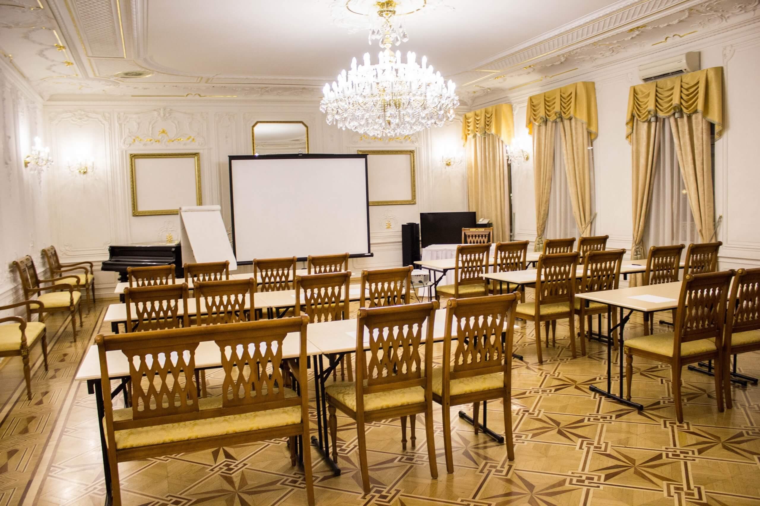 Картинка отеля - 9