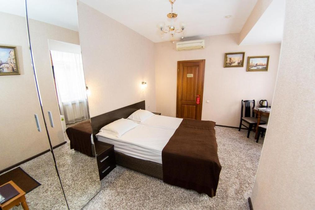 Картинка отеля - 18