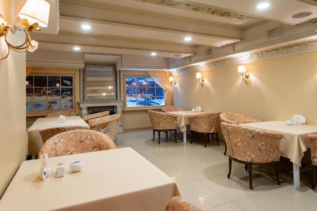 Картинка отеля - 22